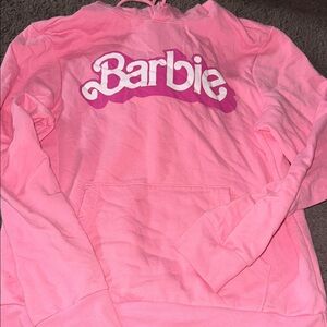 Old Navy Pink Women's Sweater